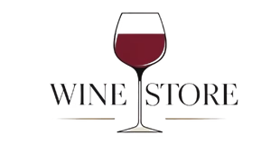 Wine Store